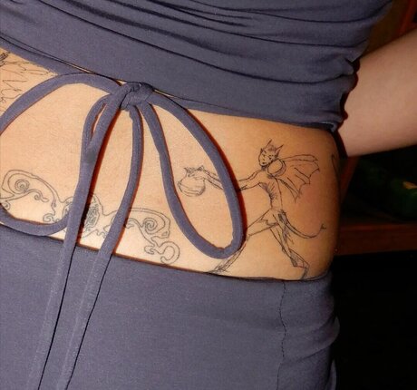 jeunes nus onlyfans exclusif parfait archive