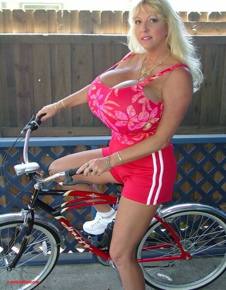 reine de pique onlyfans porno parfait img