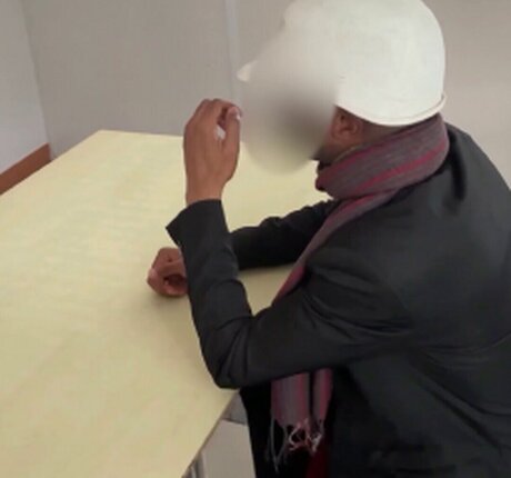 Madbros étoile hd collection