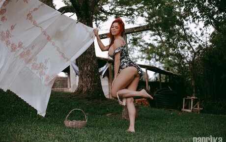 Rossane Bom étoile gratuite images