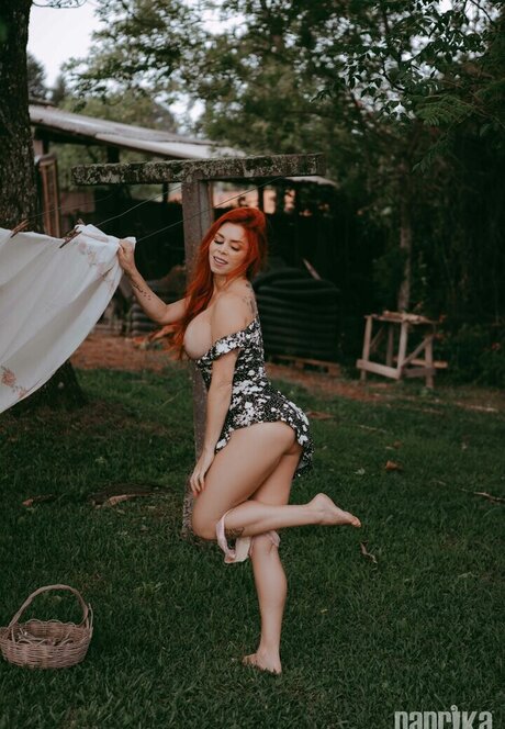 Rossane Bom actrice artistique collection