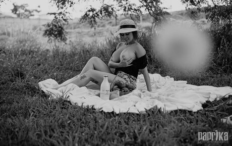 Rossane Bom étoile adulte photo