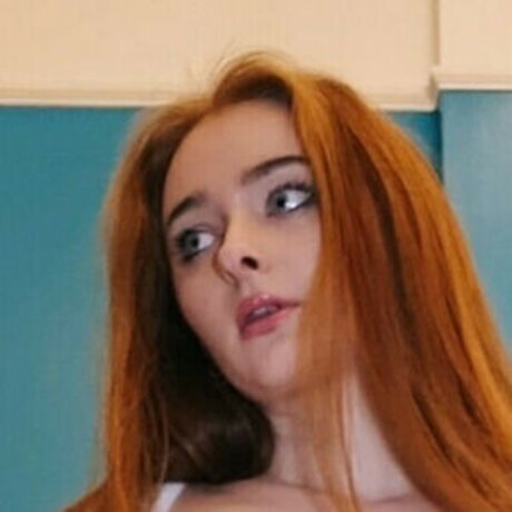 ThatsSoFoxie modèle meilleur image