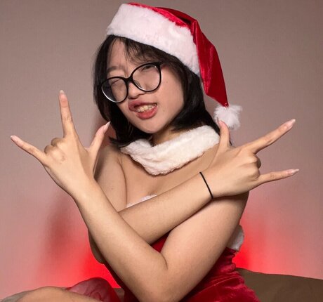 me pege7 jolie star du porno galerie