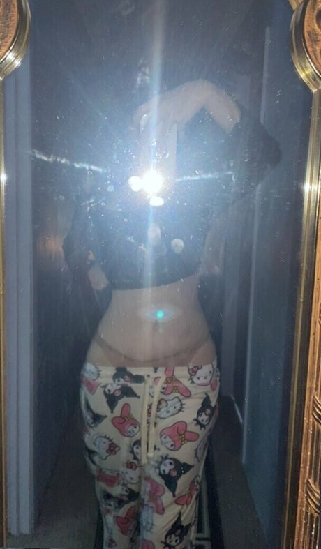 Lumineiia actrice de sexe galeries