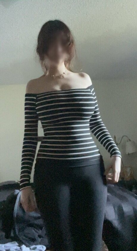 Lumineiia art star du porno img