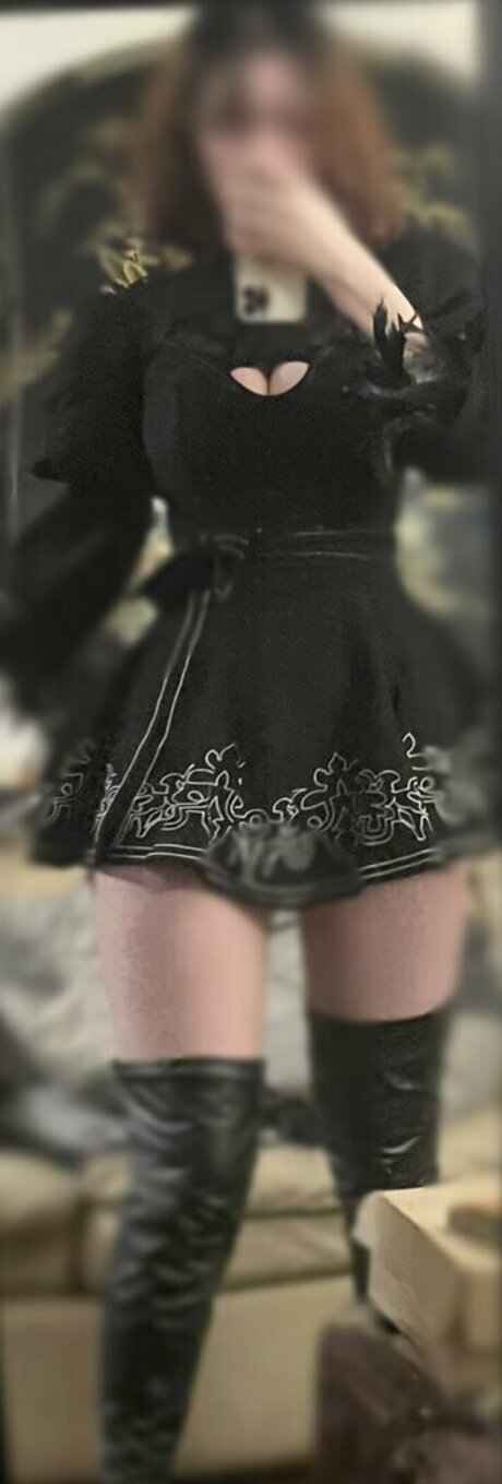 Lumineiia star du porno galeries