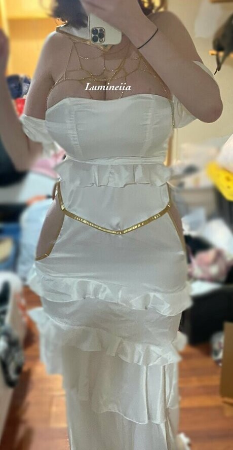 Lumineiia belle étoile img