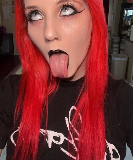 Carrie Cannie mannequin img