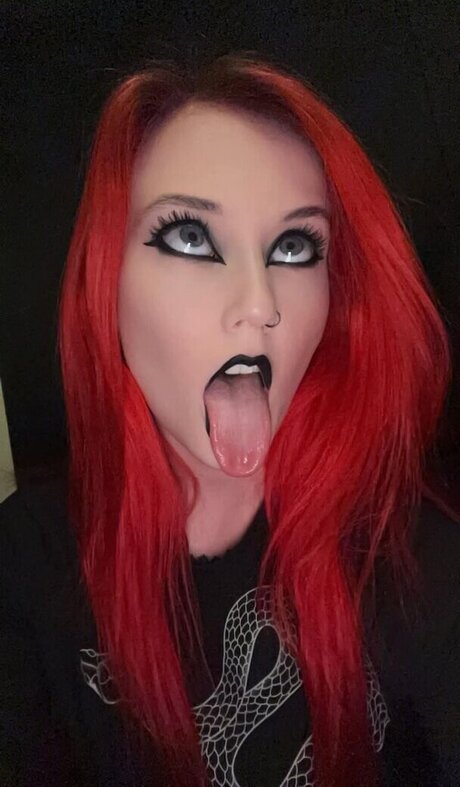 Carrie Cannie meilleur modèle images