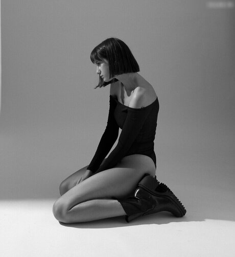 siham bsl star du porno érotique photos