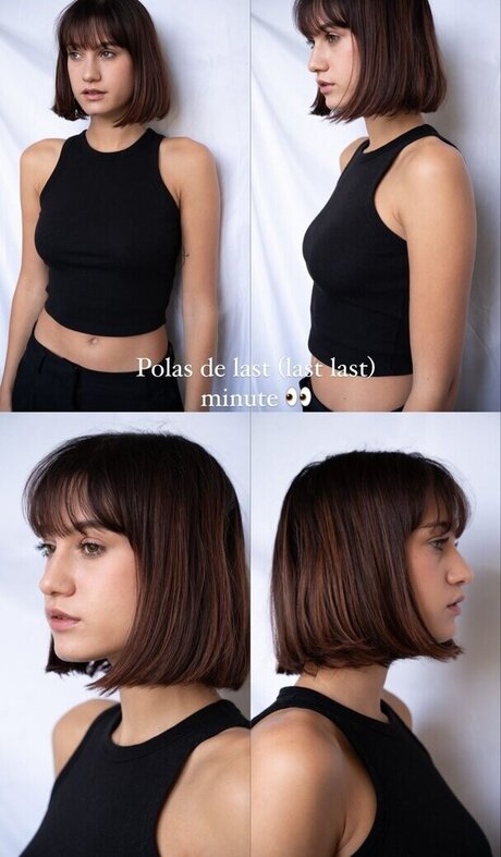 siham bsl actrice hd archive