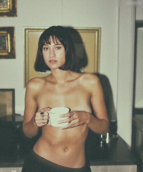 siham bsl nus de stars du porno des photos