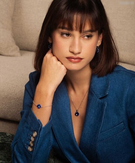 siham bsl étoile adulte photos