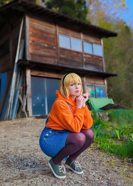 fitness ébène onlyfans nu xxx archive