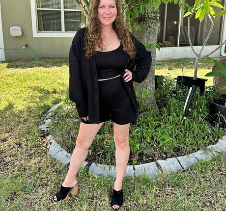 Cheryl Hawks étoile gratuite images