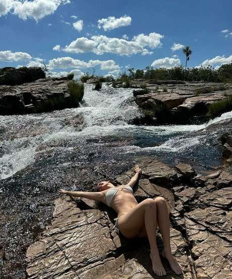 Amanda De Godoi actrice xxx img