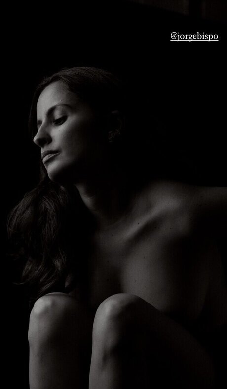 solo aux gros seins uniquementfans assez chaud images