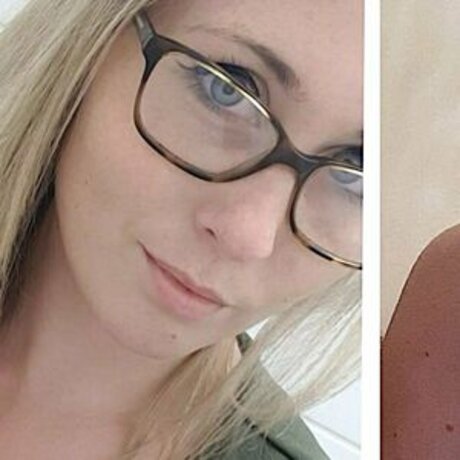 catraises actrice parfaite image