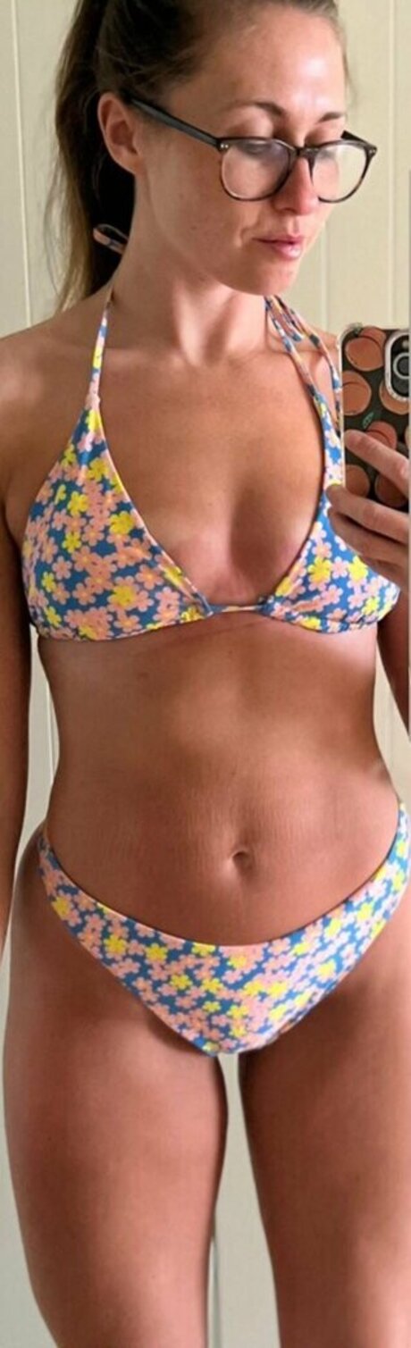 catraises modèle joli photos