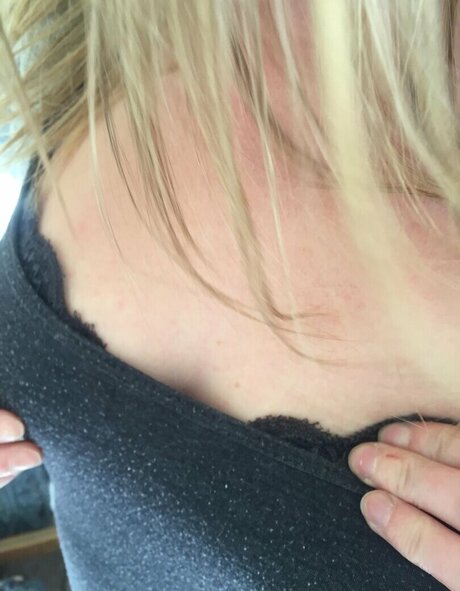 catraises modèle gratuit image