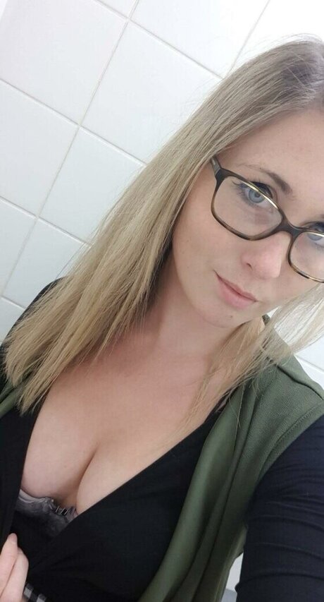 catraises jolie star du porno galerie