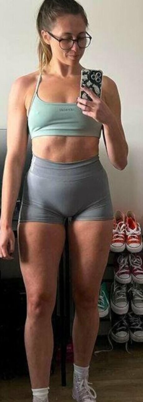 catraises belle actrice images