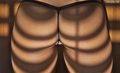 Microminimus amp Wicked Weasel Models actrice parfaite img