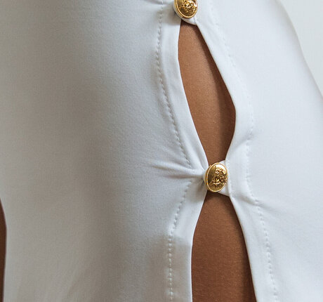 double branlette onlyfans haute qualité sympa img