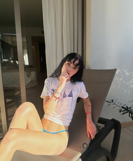 Holly Laing belle étoile collection