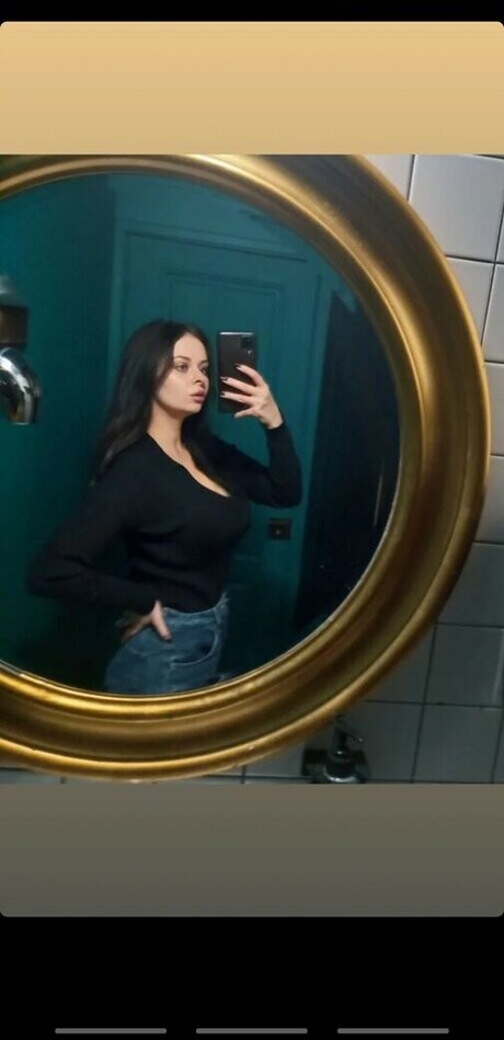 Zhukovachris belle étoile photo