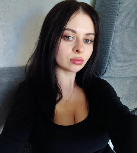 professeur nu onlyfans très chaud galeries