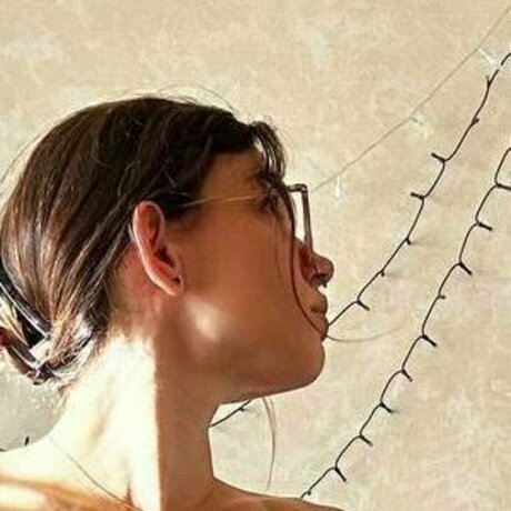 Tate ray star pornographique images