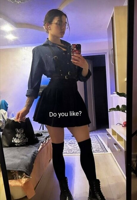 Tate ray modèle de haute qualité photos