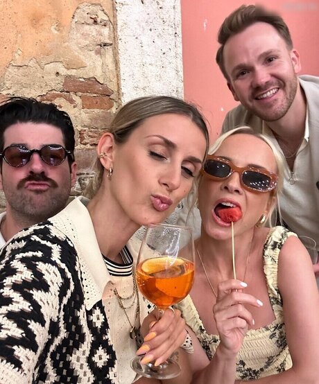 fans de latex uniquement art sympa collection