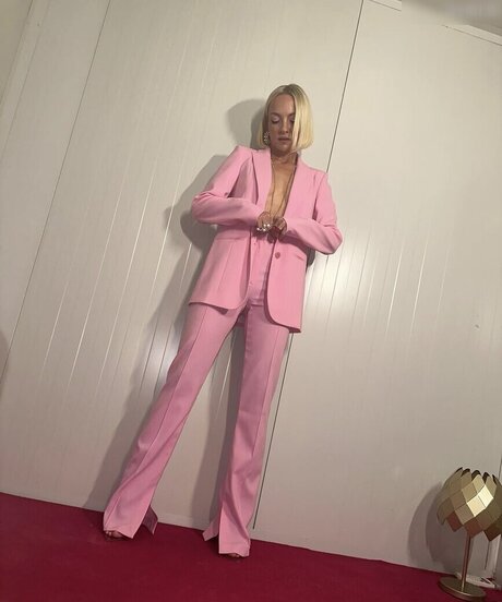 Janin Ullmann belle star du porno galeries