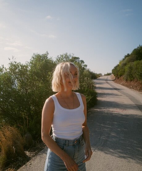 vigo onlyfans nus sexy galeries