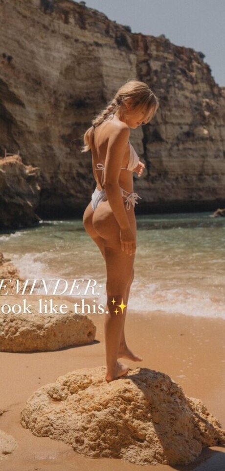 Doreen Petrova star du porno gratuite galerie