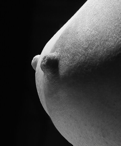 Jennifer Jacques étoile érotique galeries