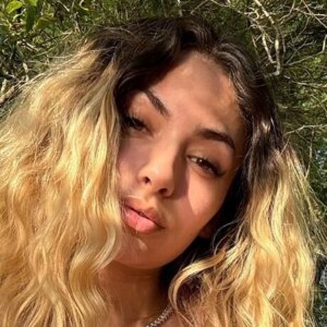 kai kyoto actrice xxx image