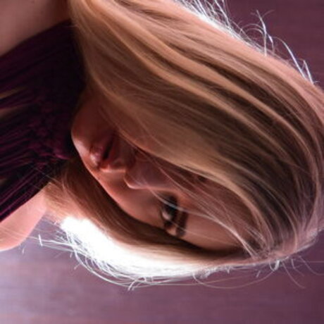 célèbres nains onlyfans pornographique chaud img