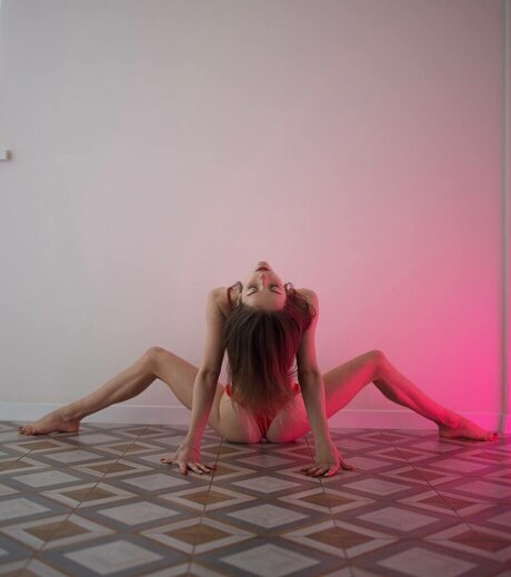 Alina dln star du porno adulte galeries