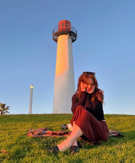 fans fétichistes de la graisse uniquement chaud belle images