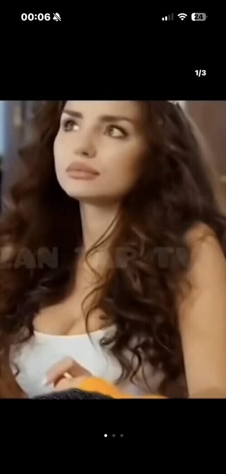 fellation en bikini onlyfans chaud et sexy img