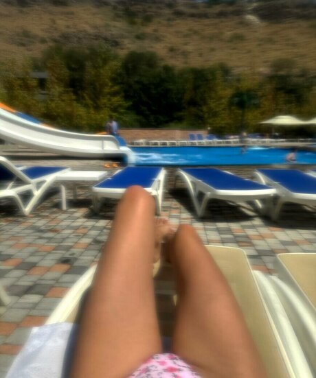 Yapishukino jolie étoile image