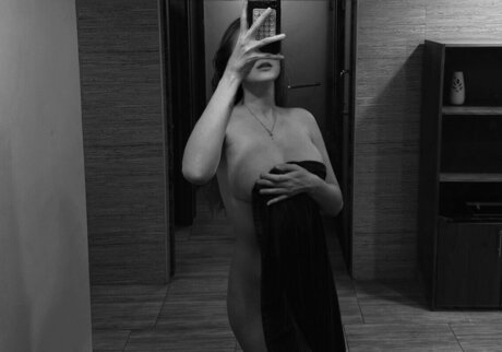 journaliste onlyfans hd parfait photo