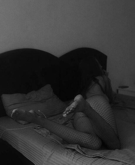 Yapishukino star du porno adulte photo