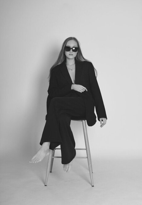 Yapishukino top star galerie