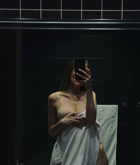 Yapishukino modèle exclusif galerie