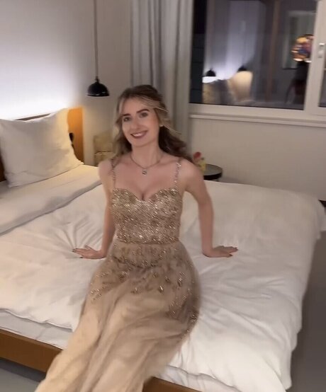 Empresslaurasophie star du porno exclusive images